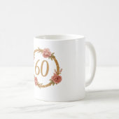 Cadeau grootouders koffiemok (Voorkant rechts)