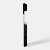 Cadeau-Hoesje iPhone Hoesje (Linkerkant)