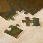 Cadeau Human Rights Day 10 Event Legpuzzel (Zijkant)