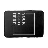 Cadeau Idee, Gepersonaliseerde Verjaardag Cadeau S Badmat (Voorkant)