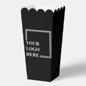 Cadeau Idee, Gepersonaliseerde Verjaardag Cadeau S Bedankdoosjes (Voorkant)