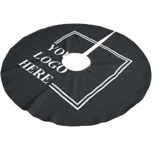 Cadeau Idee, Gepersonaliseerde Verjaardag Cadeau S Kerstboom Rok