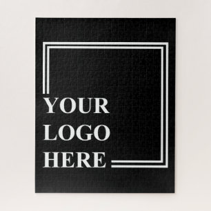 Cadeau Idee, Gepersonaliseerde Verjaardag Cadeau S Legpuzzel