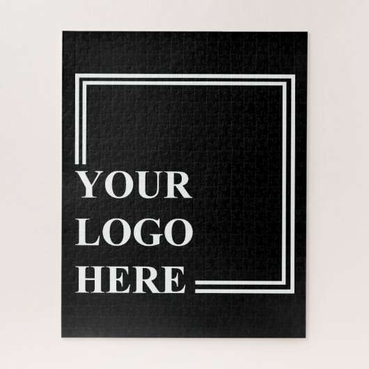 Cadeau Idee, Gepersonaliseerde Verjaardag Cadeau S Legpuzzel (Verticaal)