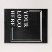 Cadeau Idee, Gepersonaliseerde Verjaardag Cadeau S Legpuzzel (Horizontaal)