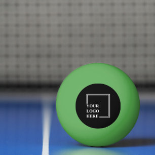 Cadeau Idee, Gepersonaliseerde Verjaardag Cadeau S Pingpongbal