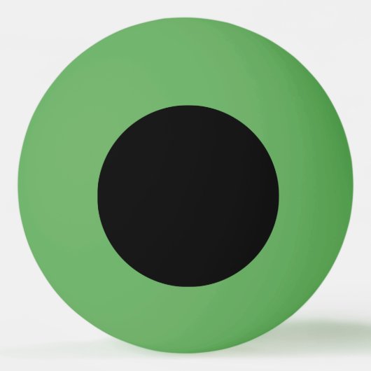 Cadeau Idee, Gepersonaliseerde Verjaardag Cadeau S Pingpongbal (Achterkant)