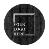 Cadeau Idee, Gepersonaliseerde Verjaardag Cadeau S Snijplank (Voorkant)