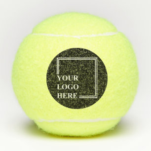 Cadeau Idee, Gepersonaliseerde Verjaardag Cadeau S Tennisballen