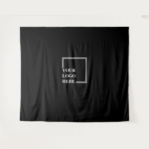 Cadeau Idee, Gepersonaliseerde Verjaardag Cadeau S Wandkleed