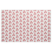 Cadeau-idee voor Bunco-speler Stof (Yard (91,4 cm))