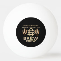 Cadeau-idee voor verlovingsfeestje van de Bruidego