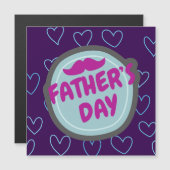 Cadeau-ideeën voor Vaderdag (Voorkant / Achterkant)