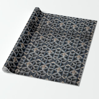 Cadeau inpakpapier
