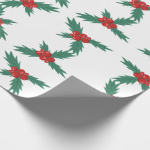 Cadeau inpakpapier