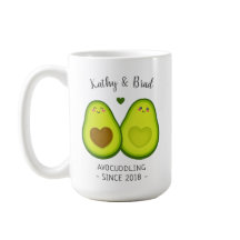 Cadeau jubileum echtgenoot echtgenote Aangepaste n