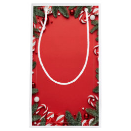 Cadeau-koffer Klein Cadeauzakje