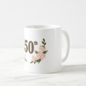 cadeau koffiemok (Voorkant rechts)