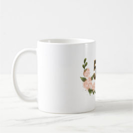 cadeau koffiemok