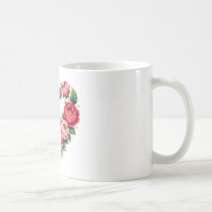 Cadeau koffiemok
