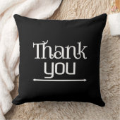 Cadeau Kussen (Deken)