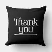 Cadeau Kussen (Voorkant)