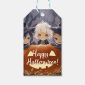 Cadeau Label & Cadeaubehuizing Cadeaulabel (Voorkant)