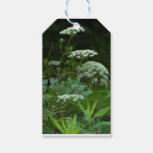 cadeau label sjabloon cadeaulabel (Voorkant)