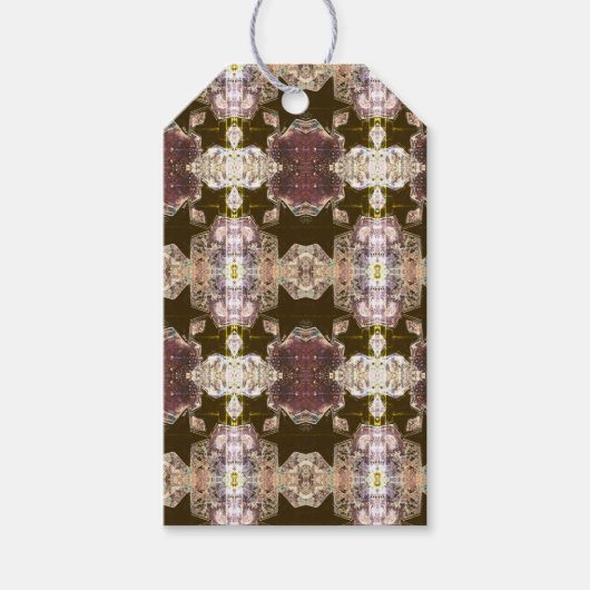 cadeau-labels cadeaulabel (Voorkant)