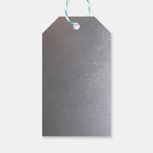 Cadeau Labels DIY Sjabloon toevoegen FOTO'S AFBEEL Cadeaulabel (Achterkant)