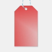 Cadeau Labels DIY Sjabloon toevoegen FOTO'S AFBEEL Cadeaulabel (Voorkant)