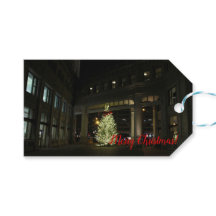 Cadeau Labels Kerstfotografie Chelfoto