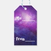 Cadeau labels voor alle gelegenheden. cadeaulabel (Voorkant)