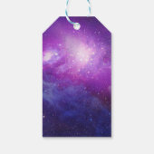 Cadeau labels voor alle gelegenheden. cadeaulabel (Achterkant)