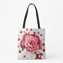 Cadeau met intentie Vier je innerlijke bloei