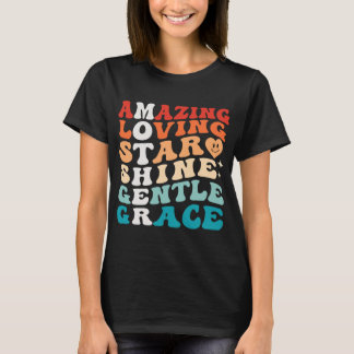 Cadeau Moeder Mama Dames T-shirt
