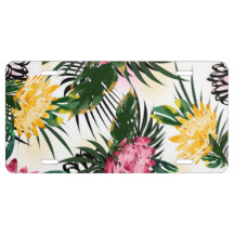 cadeau naturalisme  - zoete natuur