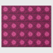 CADEAU NIEUWJAAR, VALENTIJN, VERJAARDAG, BRUILOFT, CADEAUPAPIER (Vlak)