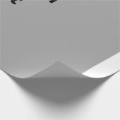 cadeau papier (Hoek)