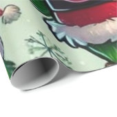 Cadeau papier (Rol Hoek)