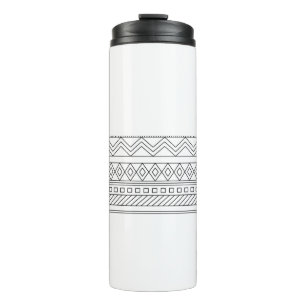Cadeau pour des amis, tasse cadeau de collègues thermosbeker