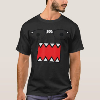 Cadeau T-shirt