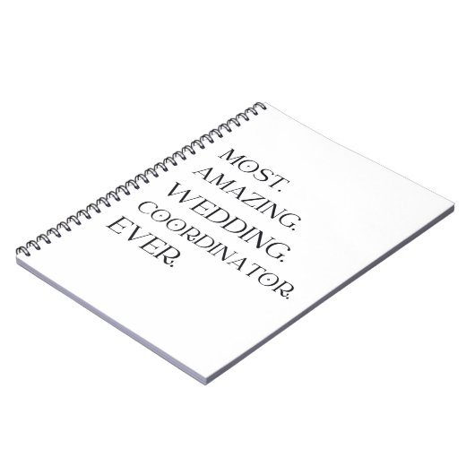 cadeau van de brouwerij van de brouwerij voor de c notitieboek (Linkerzijde)