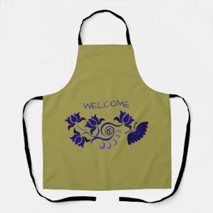 CADEAU VAN MAMA, PAPA, GROOTMOEDER, DOCHTER, ZOON SCHORT