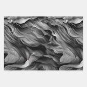 Cadeau Vibrant papier Inpakpapier Vel (Voorkant 2)