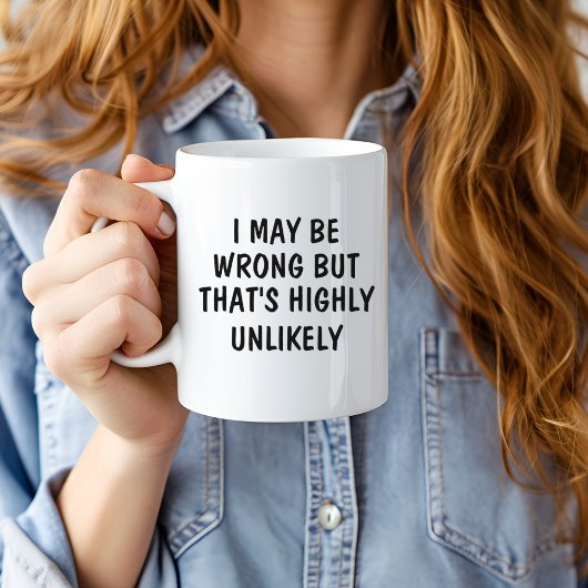 Cadeau voor baas manager, grappige collega, grappi koffiemok