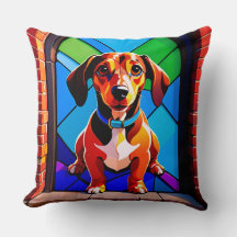 Cadeau voor Beagle-hondenliefhebbers