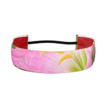 CADEAU VOOR BLOEMLIEFHEBBER MET NATUUR