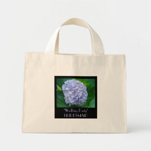 cadeau voor Canvas tas van Weddenschappen BRIDESMA