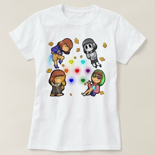 Cadeau voor filmliefhebbers doodrow-records geweld t-shirt (Design voorkant)